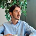 ���������� �����, ���� ������� Ivan, 37 ���, ������������ ��� ������, ����� � ���������, c�������� ���������