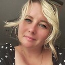 ,   , 30 ,   c 