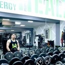 ���������� ������, ���� ����� ���, 24 ����, ������������ ��� ����� � ���������, c�������� ���������, ���������