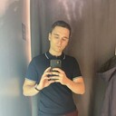  -,   , 26 ,   ,   , c 