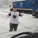 ���������� ���, ���� ������� Pavel, 47 ���, ������������ ��� ������, ����� � ���������