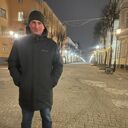 ���������� �������, ���� ������� ��������, 38 ���, ������������ ��� ������, ����� � ���������, c�������� ���������