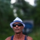  ,   , 56 ,   
