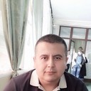  ,   Dima, 49 ,   ,   , c 