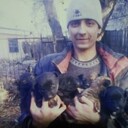 ���������� ������, ���� ������� ���������, 39 ���, ������������ 