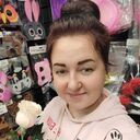 ���������� �����-���������, ���� ������� Olya, 38 ���, ������������ ��� c�������� ���������, ���������