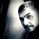  ,   Vanya, 36 ,   ,   , c 