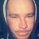 ���������� ��������, ���� ������� ������, 33 ����, ������������ ��� ����� � ���������, c�������� ���������, ���������