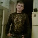 ���������� ���������, ���� ������� ����, 41 ���, ������������ ��� ������