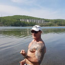 ���������� �����������, ���� ������� ������, 48 ���, ������������ ��� c�������� ���������