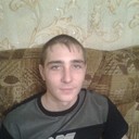 ,   A, 34 ,   
