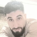 ���������� ���������� �����, ���� ������� �����, 28 ���, ������������ ��� ������, ����� � ���������