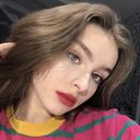 ���������� ����, ���� ������� ���, 24 ����, ������������ ��� ������, ����� � ���������, c�������� ���������, ���������