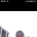 ���������� �������, ���� ������� ���������, 41 ���, ������������ ��� ������, ����� � ���������