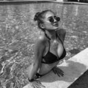 ���������� ������������, ���� ������� �������, 28 ���, ������������ ��� ������, ����� � ���������, c�������� ���������, ���������