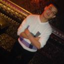 ���������� ������, ���� ������� ������, 38 ���, ������������ ��� ������, ����� � ���������, c�������� ���������