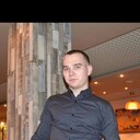  ,   Maxim, 30 ,   ,   , c 