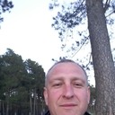  ,   , 50 ,  