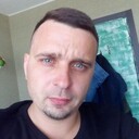  -,   , 37 ,   ,   , c , 