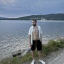  Bielsko-Biala,   Petro, 22 ,   ,   