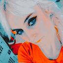  ,   , 36 ,  