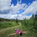 ���������� �����������-��-�����, ���� ������� �����, 30 ���, ������������ ��� ����� � ���������, c�������� ���������, ���������