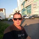 ���������� ����, ���� ������� �������, 29 ���, ������������ ��� ������, ����� � ���������