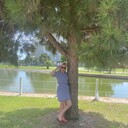  -,   , 50 ,   ,   