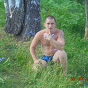 ���������� ��������, ���� ������� �����, 41 ���, ������������ ��� ������, ����� � ���������, c�������� ���������