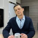  ,   , 42 ,     , c 
