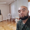 ���������� �������, ���� ������� Jasur, 39 ���, ������������ ��� ������, ����� � ���������, c�������� ���������