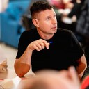  ,   Sergei, 45 ,   ,   