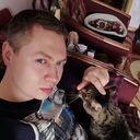  ,   Denis, 38 ,   ,   , c , 