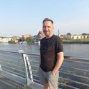 ���������� �����������, ���� ������� ������, 45 ���, ������������ ��� ����� � ���������, c�������� ���������