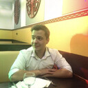 ���������� �������, ���� ������� ������, 33 ����, ������������ ��� ������, ����� � ���������, c�������� ���������, ���������