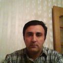  ,   Yaver, 48 ,  