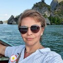 ���������� ������, ���� ������� �������, 51 ���, ������������ ��� ������, ����� � ���������, c�������� ���������