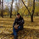  ,   , 27 ,   ,   , 