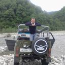 ���������� ���, ���� ������� ����, 36 ���, ������������ ��� ������