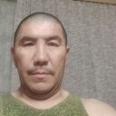  ,   , 49 ,   c 