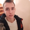  ,   , 25 ,   