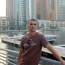  ,   Andrew, 39 ,   ,   