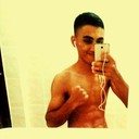 ���������� �������, ���� ������� Shox, 26 ���, ������������ ��� ������, ����� � ���������, c�������� ���������