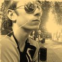  ,   , 32 ,   ,   , c 