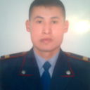  ,   , 37 ,     , c 