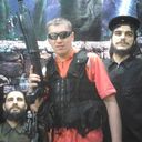  ,   , 36 ,   