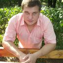  ,   Traffik, 37 ,   