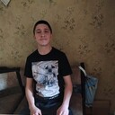  ,   , 29 ,   ,   