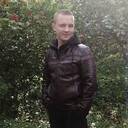 ���������� �����-���������, ���� ������� �������, 41 ���, ������������ ��� ������, ����� � ���������, c�������� ���������