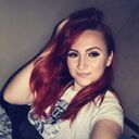  ,   , 35 ,   ,   , c , 